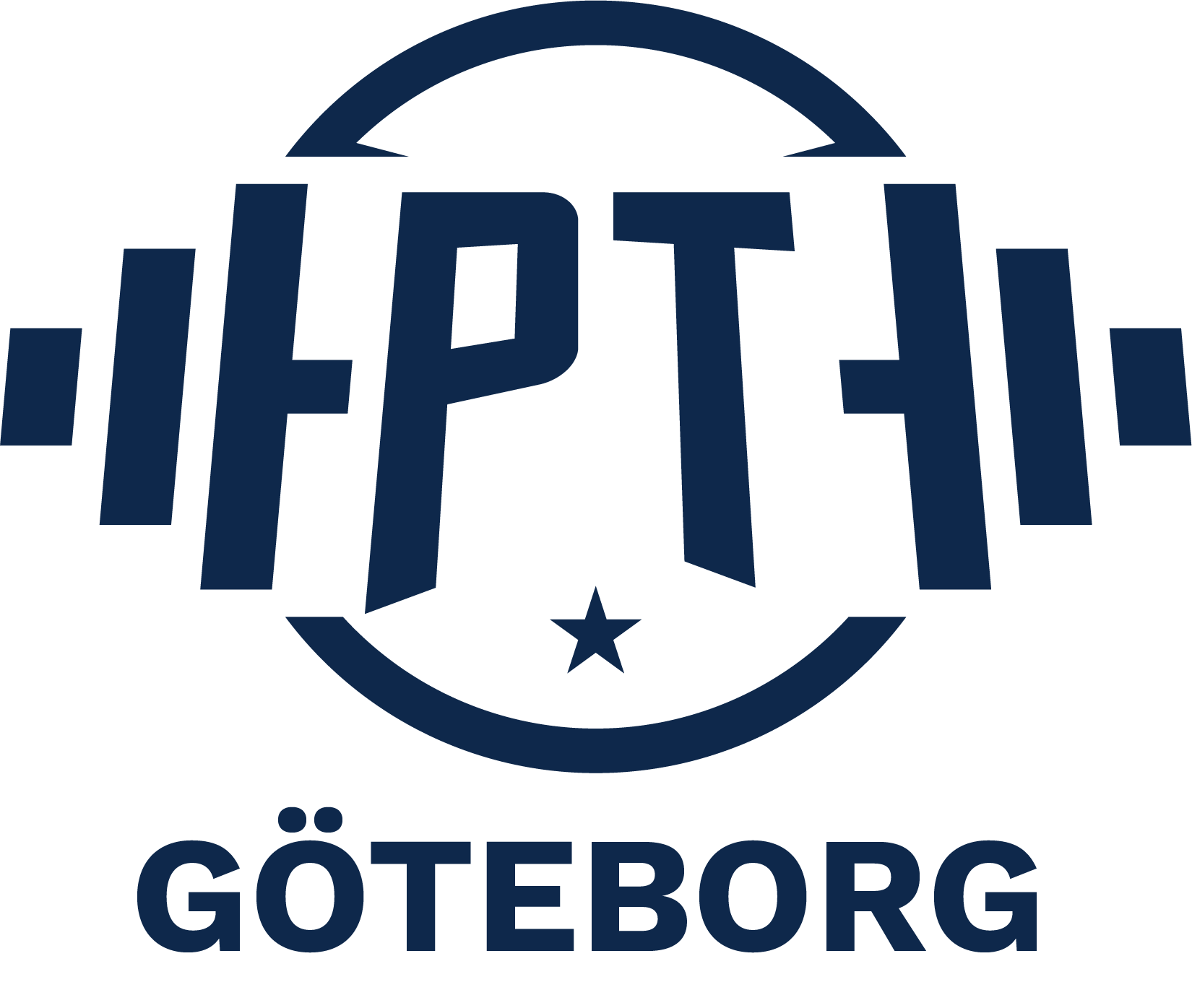 PT Göteborg