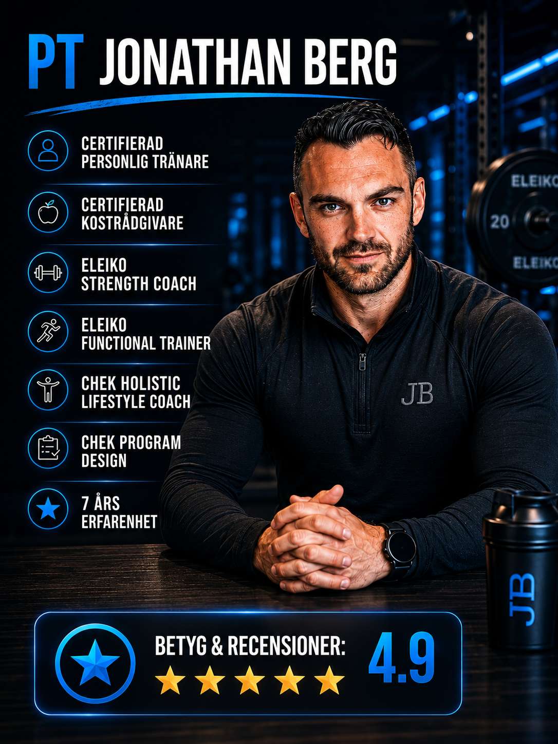 compressed_image pt jonathan berg profil
