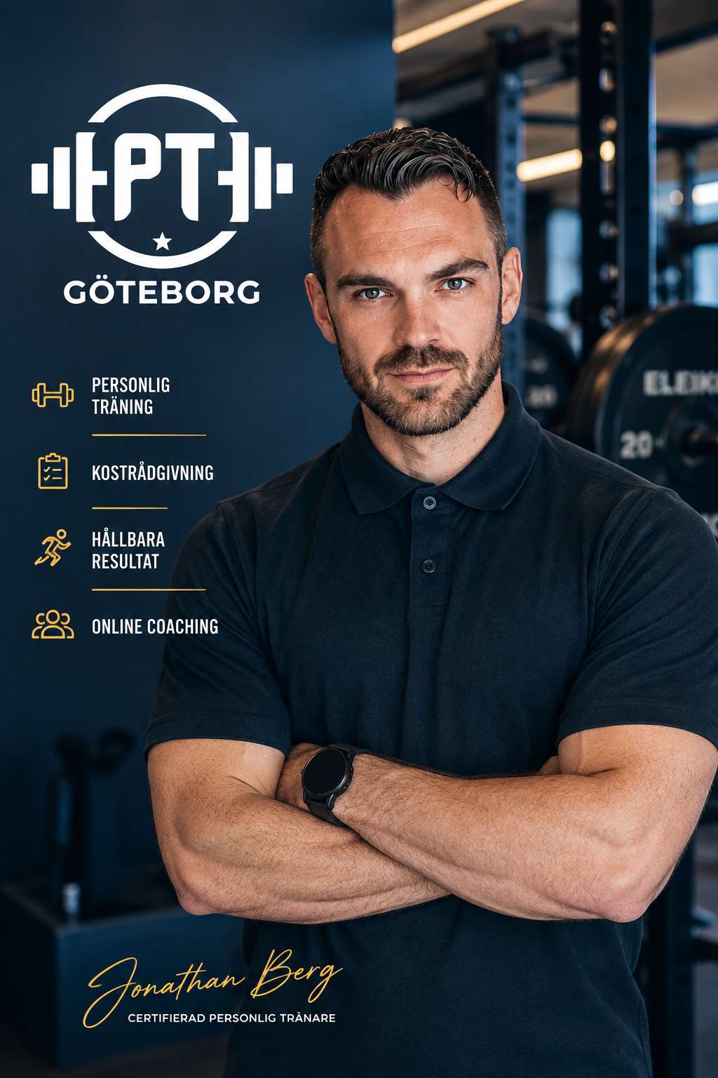 ptjonathanbergpresentation_comp pt jonathan berg profil